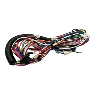 5304535649 - HARNESS | eBay