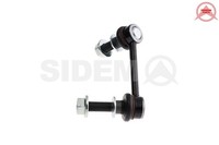 Sidem Koppelstange Stabilisator Hinterachse Links FüR Nissan Qashqai III J12