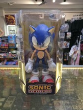 Sonic the Hedgehog 10 inch Jazwares Figure **...