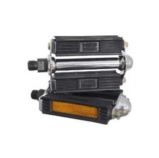 PEDALI VIAGGIO UMBERTO DEI IMPERIALE CR MKS3000