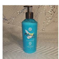 Yves Rocher Monoi de Tahiti Nourishing Body M...