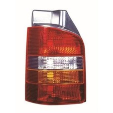 Rückleuchte Heckleuchte links für VW Transporter V Bus 7HB 7HJ 7EB 7EJ 7EF