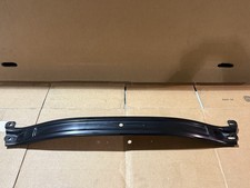 2015 - 2023 No Logo Mustang Strut Tower Cross Brace Used Black