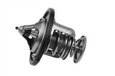 Thermostat Mazda XEDOS 6