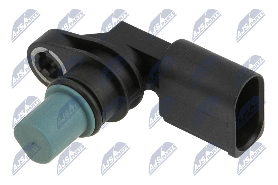 N.T.Y. ECP-AU-040.NTY Sensor, camshaft position for AUDI,VW