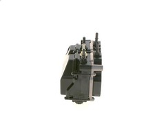 Fördermodul, Harnstoffeinspritzung für BOSCH für TRAKKER I 7.79 2004-2012