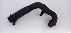 1K0129654K TUBE / 1K0129654K / 1K0129654K / 122235 POUR VOLKSWAGEN TOURAN 1T1
