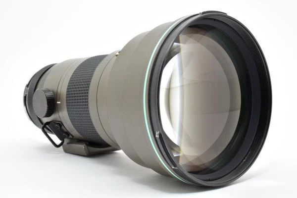 Tamron f/2.8 300mm Focal Camera Lenses for sale | eBay