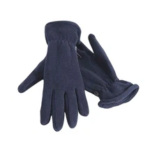 Result Winter Essentials  Adult Polartherm Winter Gloves (PC6578)