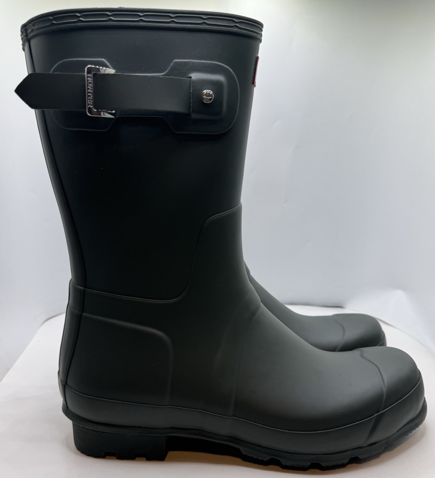 &rsquo;s Size 11 Boots