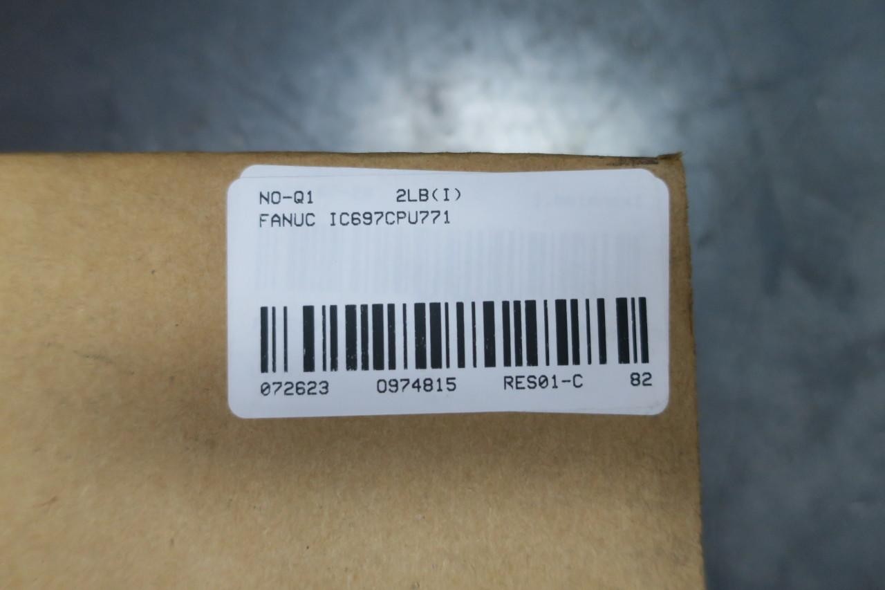 Photo 6/6