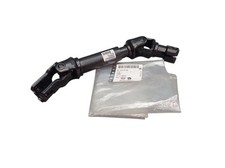 Giunto a croce (sterzo) albero intermedio per Opel Astra K 13479746