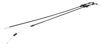 Cable Seat For Renault Megane II 7701207506