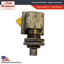 Feu arrière Chrysler NEW YORKER