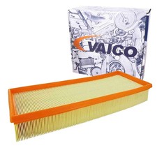 VAICO LUFTFILTER passend für FORD COUGAR MONDEO | V25-0094