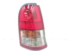 Feu arrière Daewoo NEXIA