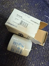 Etlin Daniels Is4221-1-12snplw