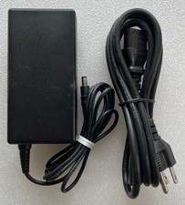 Netgear ReadyNAS RN102 Sieciowa pamięć masowa NAS RN10211D-100NAS Adapter