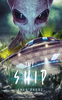 Doug Brode | The Ship | Taschenbuch | Englisch (2021) | Kartoniert / Broschiert
