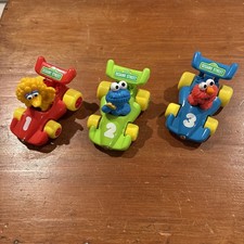  on The Hot Collector