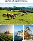 Bild 3 von 9