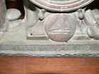 Picture 6 of 8