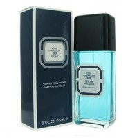 Royal Copenhagen Musk Men 3.4 Oz 100 Ml Cologne Spray In Box Sealed on sale Royal Copenhagen Musk Men 3.4 Oz 100 Ml Cologne Spray In Box Sealed on sale