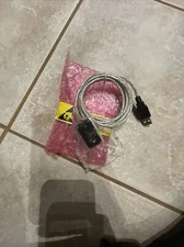 New IDBridge CT31 USB Smart Card Reader CAC Common ID Bank