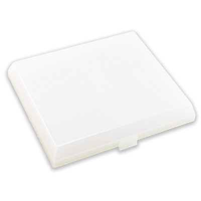 Calpalmy AP5609551 the Exact Replacement Compatible with 8   X 7   Bathroom