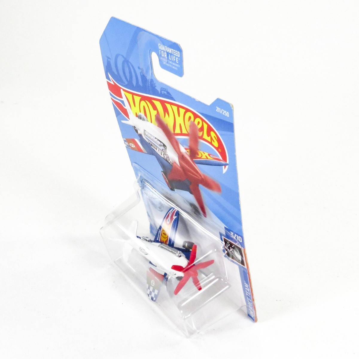 hotwheels ホットウィール　MAD PROPZ 10台セット Amazon.com: Hot Wheels Mad Propz - Purple - 186/250 Rescue 6
