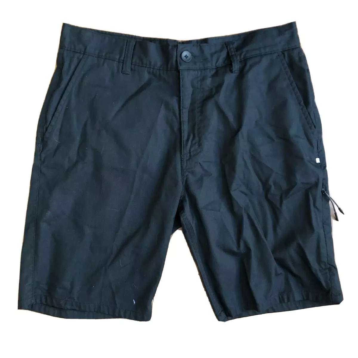 Oakley slim fit 2025