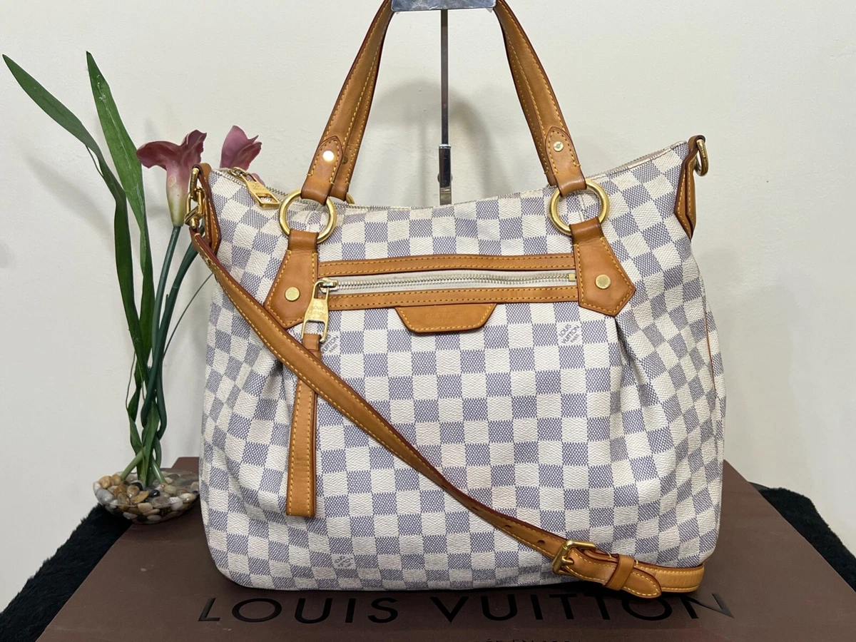 louis vuitton handbags ebay