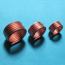 Brush Motor Water Cooling Jacket Cover Ring Brass for 380 550 775 Motor RC Boat
