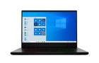 Razer Blade 14 QHD 165Hz Ryzen 9 RTX3070 16GB RAM/ 1TB SSD Gaming Laptop