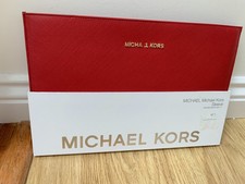 michael kors computer sleeve