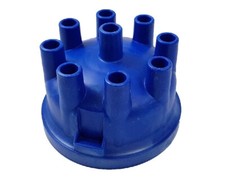 Rover V8 TVR Cobra Range Rover Verteilerkappe neu