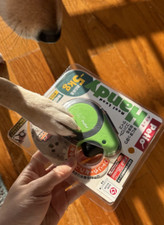 Automatic Retractable Dog Leash 11 Pet 11 pounds small dog breed new