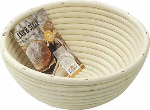 Birkmann Brotbackformen