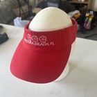 Foto 4 di 10