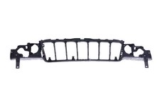 Headlight Mounting Header Panel For 1999-2003 Jeep Grand Cherokee 55155498ab