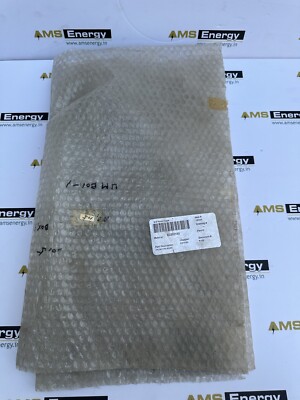 UZUSHIO ELECTRIC UMB01-1 CPU MOTHER BOARD