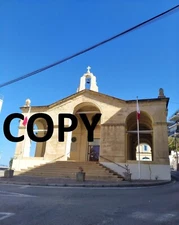 photo jpeg file digital image picture