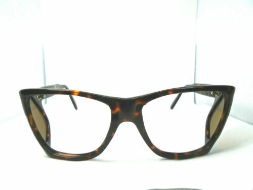 Gafas de Sol Vintage Persol Hombres