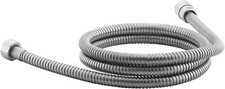 KOHLER 9514-G Brushed Chrome MasterShower 60  Shower Hose BRAND NEW SEALED