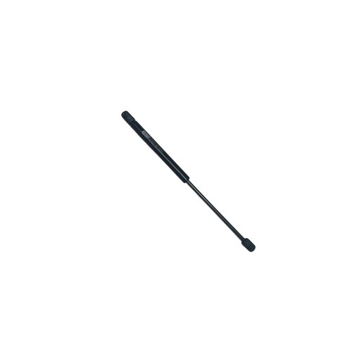 TAILGATE STRUT FOR FORD MONDEO 1.6 2.0 2.2 2.3 2.5 2007-2015 1496865 1683268 - Picture 4 of 11