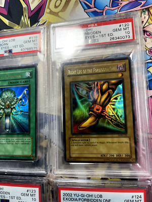 Honey アイリス1st ed PSA10 2002 Pokemon Shining Charizard 1st Edition 107/105 Neo Destiny