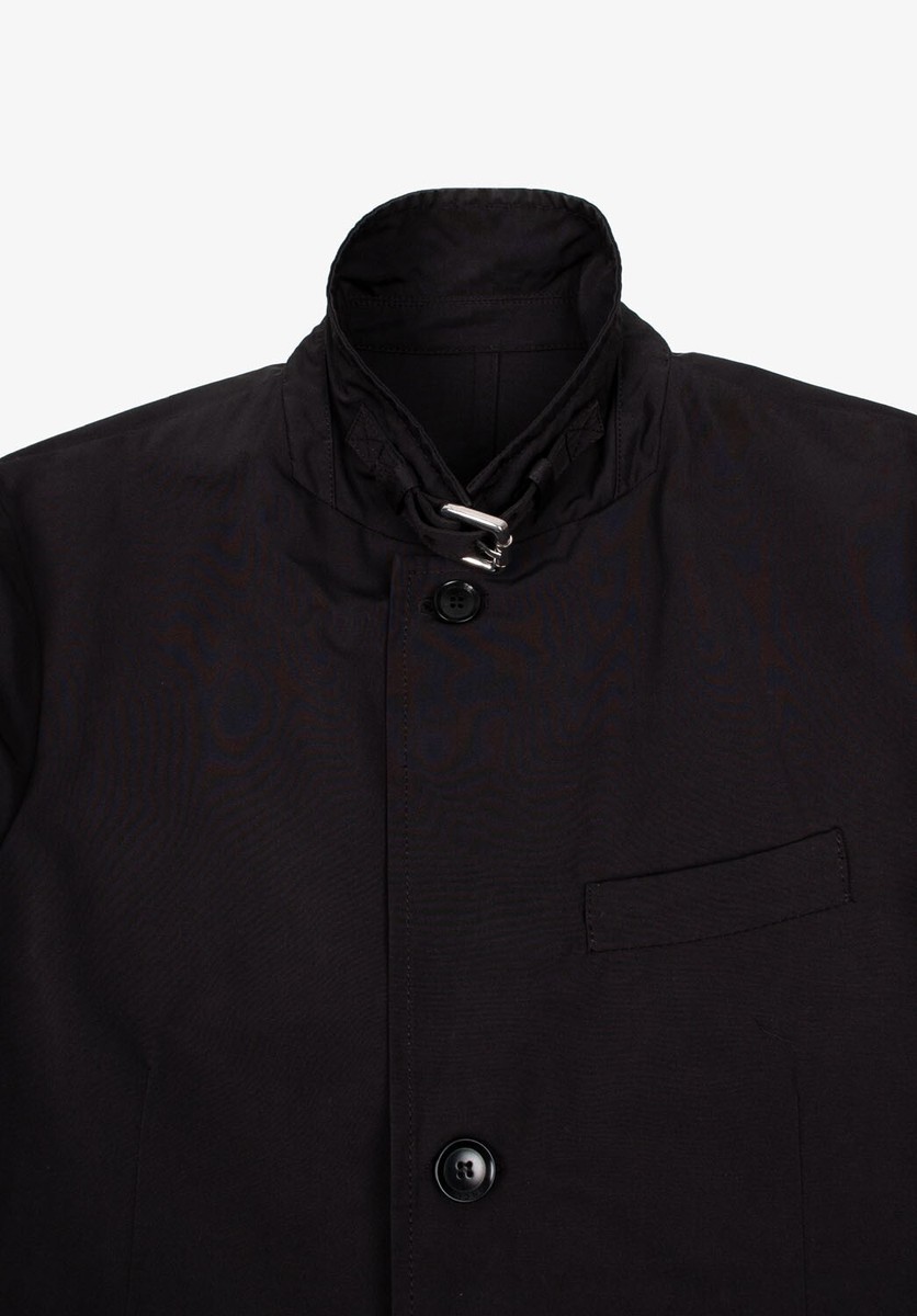 Moncler Men Jacket Ligh Casual Blazer Size 3/M-L, S1130 | eBay Moncler Men Jacket Ligh Casual Blazer Size 3/M-L, S1130 | eBay