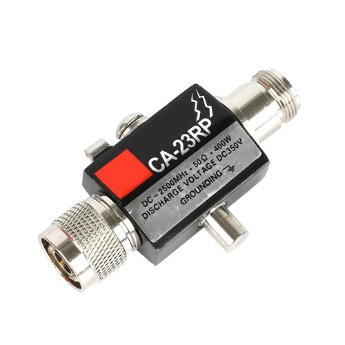 Soupape Séquence Hydraforce PS10-32A-0-N-21 - Neuf - Pour Systèmes Hydrauliques
