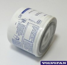 Filtre à huile Volvo 850