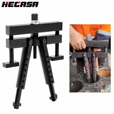 Diesel Cylinder Liner Puller Tool for Caterpillar/Cummins/Volvo etc #PT-6400-C